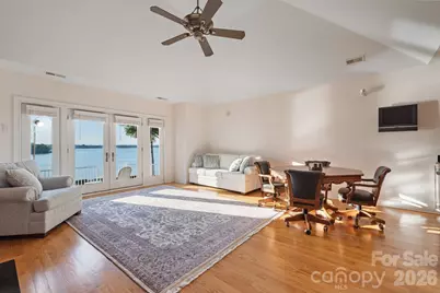 2477 Peninsula Shores Court, Denver, NC 28037 - Photo 23