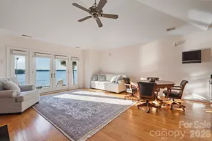 2477 Peninsula Shores Ct, Denver, NC 28037 - Photo 23
