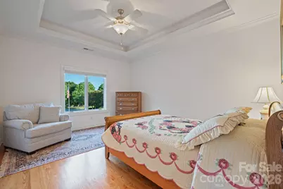 2477 Peninsula Shores Court, Denver, NC 28037 - Photo 31