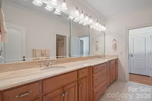 2477 Peninsula Shores Ct, Denver, NC 28037 - Photo 29