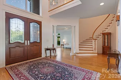 2477 Peninsula Shores Court, Denver, NC 28037 - Photo 7