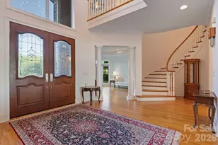 2477 Peninsula Shores Ct, Denver, NC 28037 - Photo 7