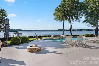 2477 Peninsula Shores Court, Denver, NC 28037 - Photo 43