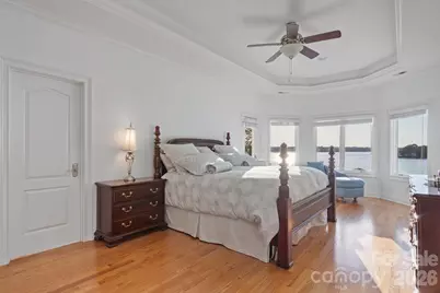 2477 Peninsula Shores Court, Denver, NC 28037 - Photo 31