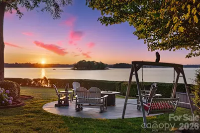 2477 Peninsula Shores Court, Denver, NC 28037 - Photo 39