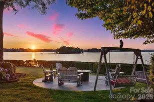 2477 Peninsula Shores Ct, Denver, NC 28037 - Photo 39