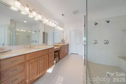 2477 Peninsula Shores Court, Denver, NC 28037 - Photo 27