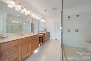 2477 Peninsula Shores Ct, Denver, NC 28037 - Photo 27