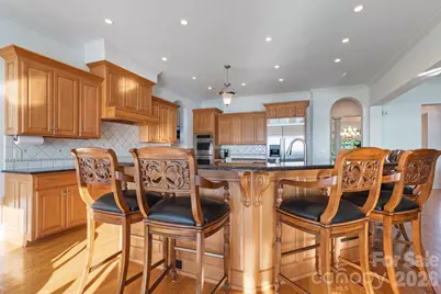 2477 Peninsula Shores Court, Denver, NC 28037 - Photo 11