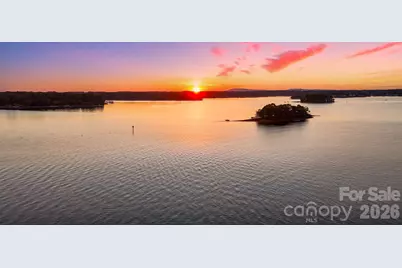 2477 Peninsula Shores Court, Denver, NC 28037 - Photo 33