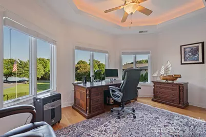 2477 Peninsula Shores Court, Denver, NC 28037 - Photo 25