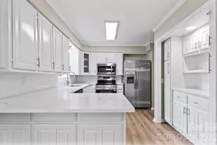 2910 Floral Dr, Albemarle, NC 28001 - Photo 7