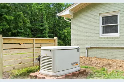 2910 Floral Drive, Albemarle, NC 28001 - Photo 23