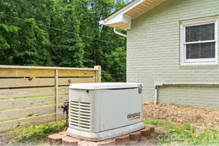 2910 Floral Dr, Albemarle, NC 28001 - Photo 23
