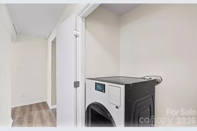 2910 Floral Drive, Albemarle, NC 28001 - Photo 19