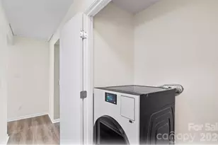 2910 Floral Dr, Albemarle, NC 28001 - Photo 19