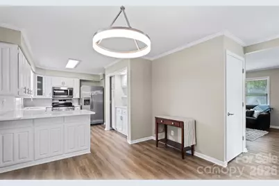 2910 Floral Drive, Albemarle, NC 28001 - Photo 11