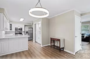 2910 Floral Dr, Albemarle, NC 28001 - Photo 11