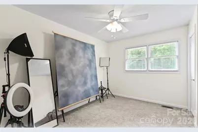 2910 Floral Drive, Albemarle, NC 28001 - Photo 13
