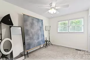 2910 Floral Dr, Albemarle, NC 28001 - Photo 13