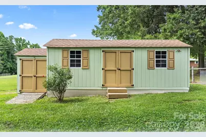 2910 Floral Drive, Albemarle, NC 28001 - Photo 25