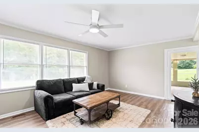 2910 Floral Drive, Albemarle, NC 28001 - Photo 3