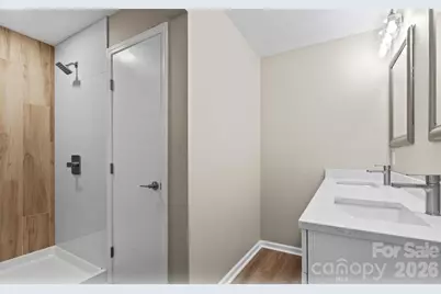 2910 Floral Drive, Albemarle, NC 28001 - Photo 17