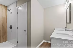2910 Floral Dr, Albemarle, NC 28001 - Photo 17