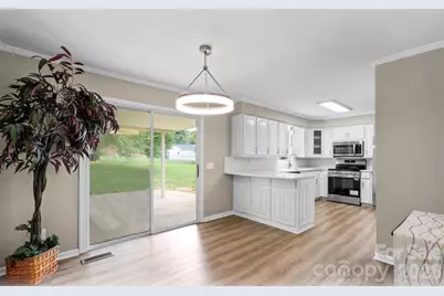 2910 Floral Drive, Albemarle, NC 28001 - Photo 9