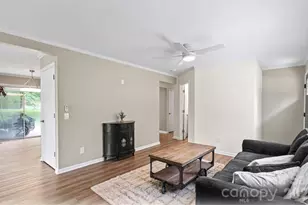 2910 Floral Dr, Albemarle, NC 28001 - Photo 5