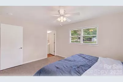 2910 Floral Drive, Albemarle, NC 28001 - Photo 15