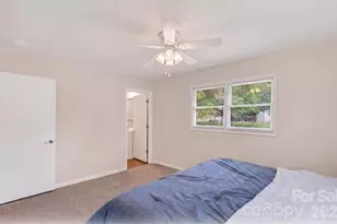 2910 Floral Dr, Albemarle, NC 28001 - Photo 15