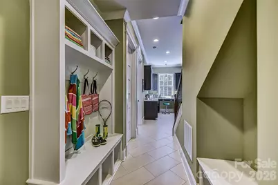 752 Lynderhill Lane, Matthews, NC 28105 - Photo 9