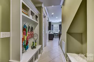 752 Lynderhill Ln, Matthews, NC 28105 - Photo 9