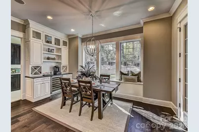 752 Lynderhill Lane, Matthews, NC 28105 - Photo 7