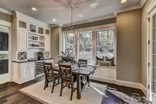 752 Lynderhill Ln, Matthews, NC 28105 - Photo 7