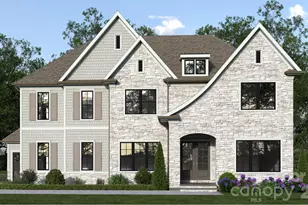 752 Lynderhill Ln, Matthews, NC 28105 - Photo 15