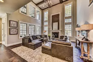 752 Lynderhill Ln, Matthews, NC 28105 - Photo 5