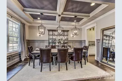 752 Lynderhill Lane, Matthews, NC 28105 - Photo 3