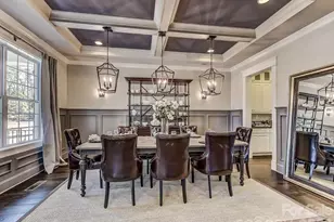 752 Lynderhill Ln, Matthews, NC 28105 - Photo 3