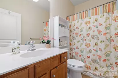 16311 Raven Crest Drive, Indian Land, SC 29707 - Photo 19