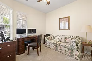 16311 Raven Crest Dr, Indian Land, SC 29707 - Photo 11