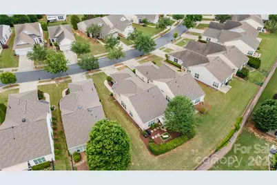 16311 Raven Crest Drive, Indian Land, SC 29707 - Photo 31