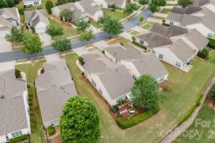 16311 Raven Crest Dr, Indian Land, SC 29707 - Photo 31