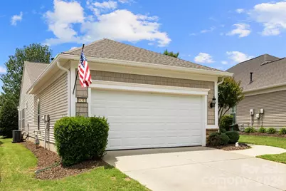 16311 Raven Crest Drive, Indian Land, SC 29707 - Photo 3