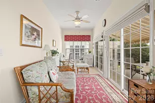 16311 Raven Crest Dr, Indian Land, SC 29707 - Photo 21
