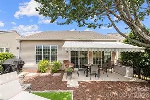 16311 Raven Crest Dr, Indian Land, SC 29707 - Photo 25