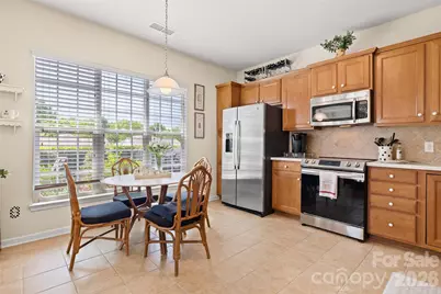 16311 Raven Crest Drive, Indian Land, SC 29707 - Photo 7