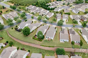 16311 Raven Crest Dr, Indian Land, SC 29707 - Photo 33