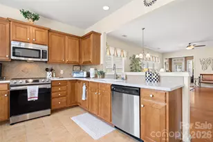 16311 Raven Crest Dr, Indian Land, SC 29707 - Photo 5